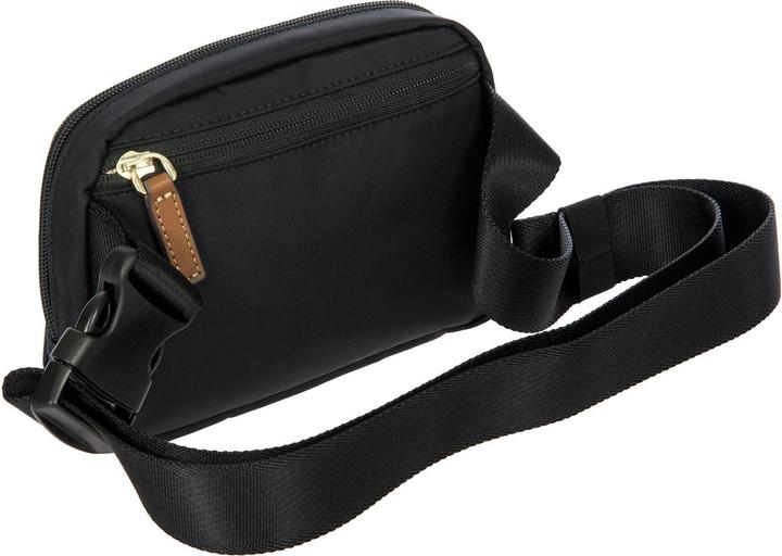 Image du produit Brics X-Collection Mini Bag Umhängetasche 18 cm