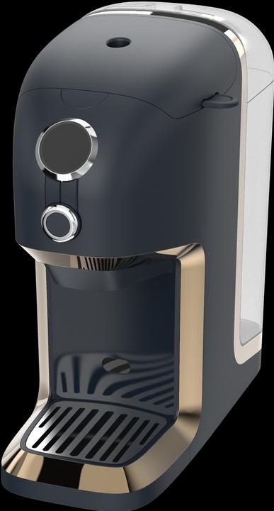 Immagine prodotto BRU Maker One (2.70 l)