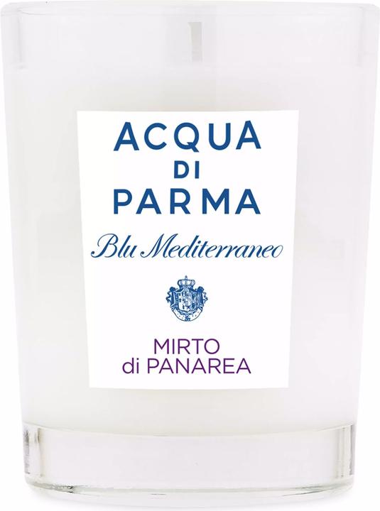 Produktbild Acqua Di Parma BM Mirto di Panarea (200 g)
