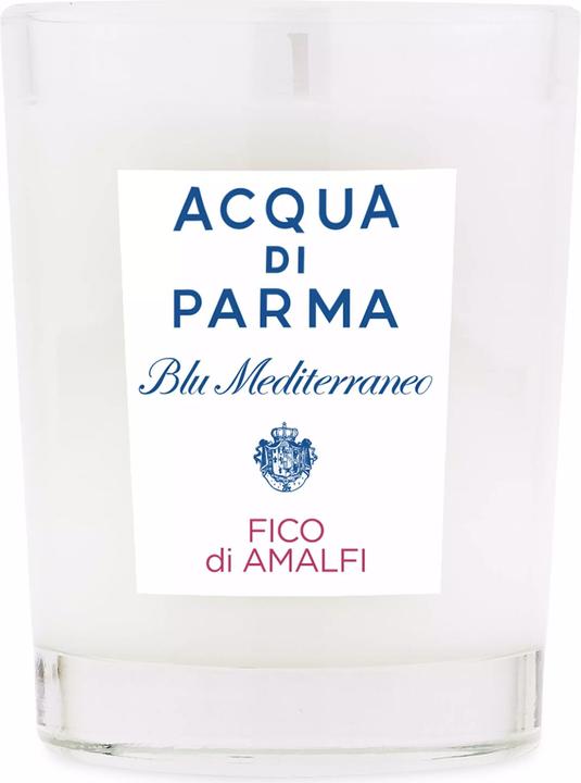 Immagine prodotto Acqua Di Parma BM Fico di Amalfi (200 g)