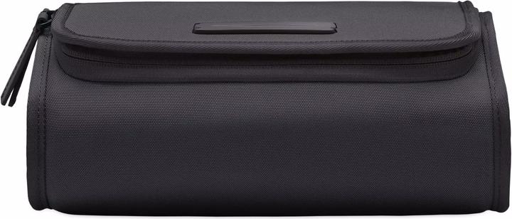 Actual product image Horizn Top Case (5 l)
