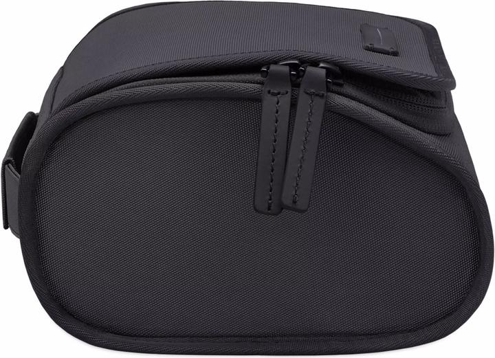 Actual product image Horizn Top Case (5 l)