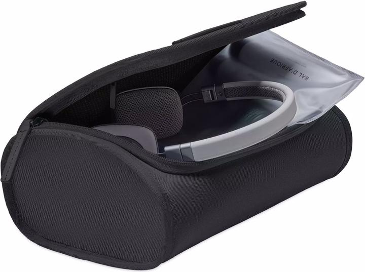 Actual product image Horizn Top Case (5 l)