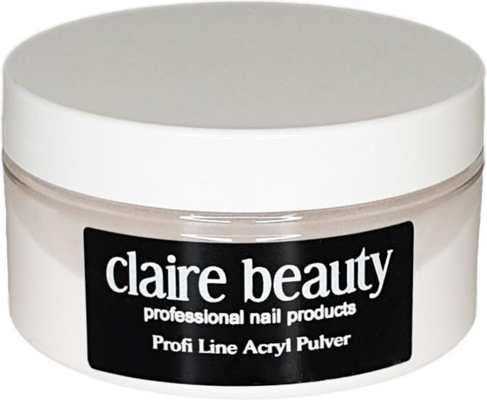 Actual product image Acrylic Powder camouflage natural