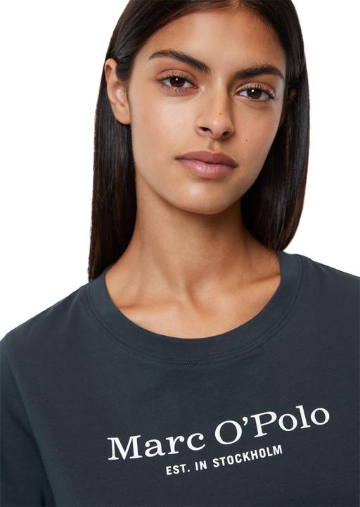 Image du produit Marc O'Polo T-shirt (XL)
