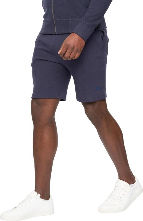 Actual product image Duck and Cover Mens Hannings Shorts (XXL)