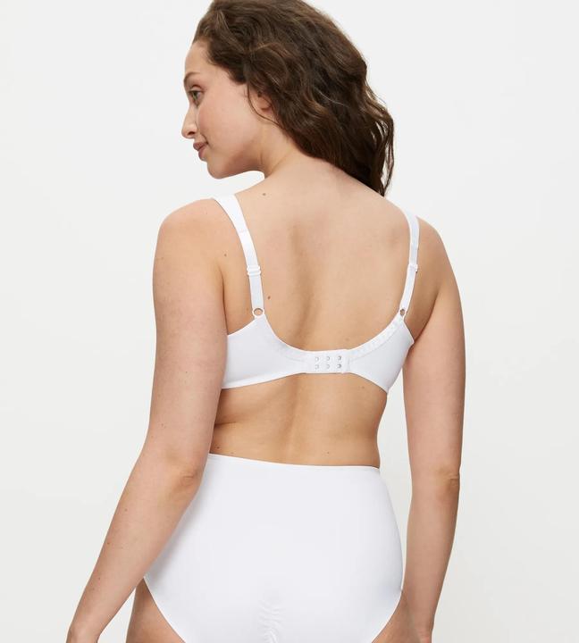 Produktbild Triumph True Shape Sensation W01 Minimizer BH (80 H, Einzelpack)