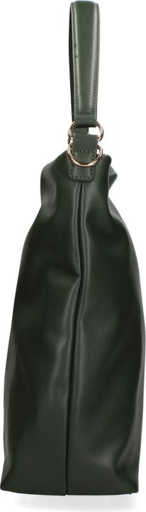 Image du produit Marc Ellis Evelyn Ny