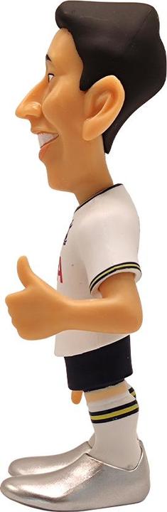 Actual product image Minix Fig. 12cm - Tottenham Hotspurs Heung-Min Son