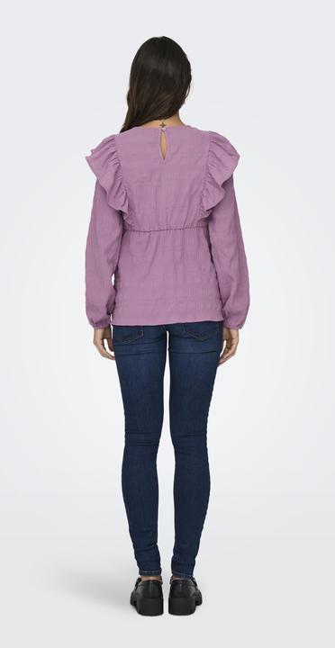 Image du produit Only Maternity Top (XL)