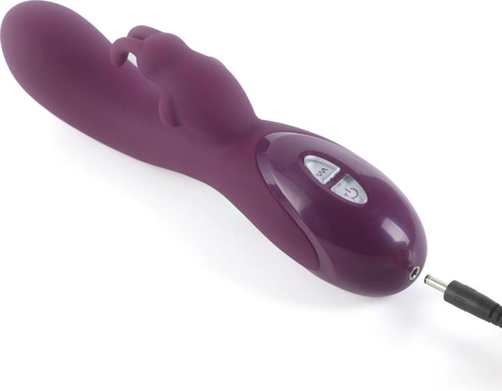 Produktbild Tracy's Dog Craybit Rabbit Vibrator