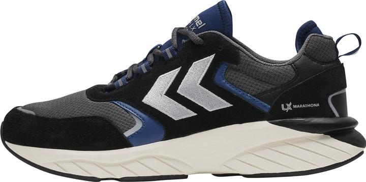 Immagine prodotto hummel Marathona Reach Lx (36)