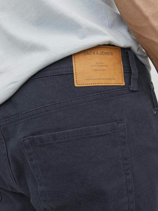 Image du produit Jack & Jones Rick Original (S)