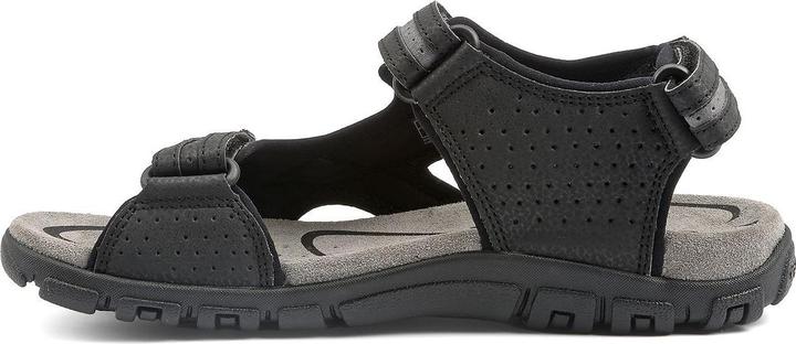 Immagine prodotto Geox Sandali (40)