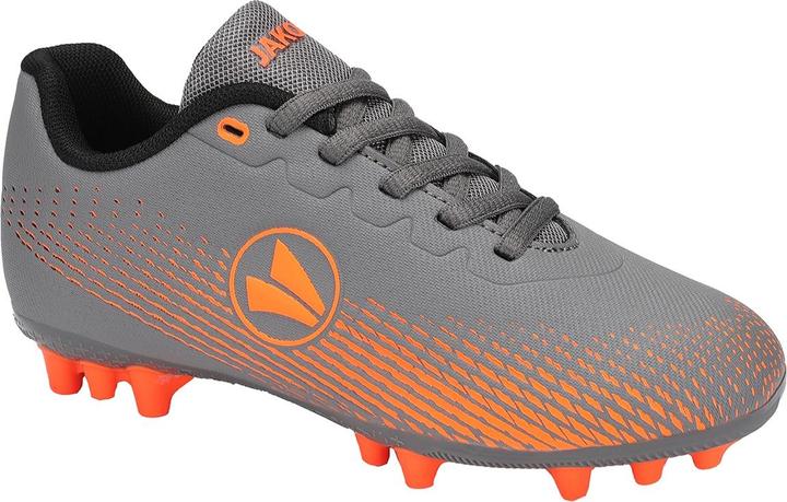Actual product image JAKO Lightning AG Junior football boot (38)