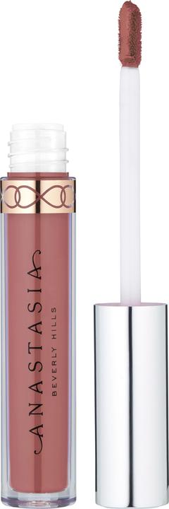 Image du produit Anastasia Beverly Hills Rouge à lèvres liquide (Broyage)