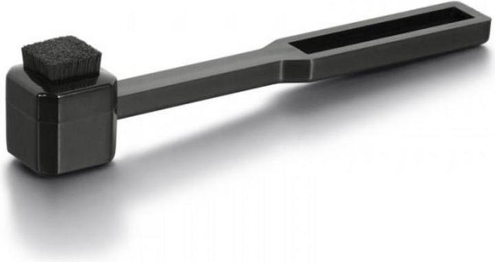 Produktbild Dynavox NC6 Nadelreinigungsbürste Carbon (Tonabnehmer)