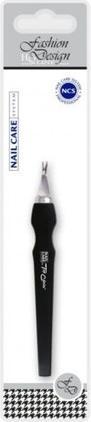 Produktbild TOP Choice Nail care and decoration Cuticle cutter 70150