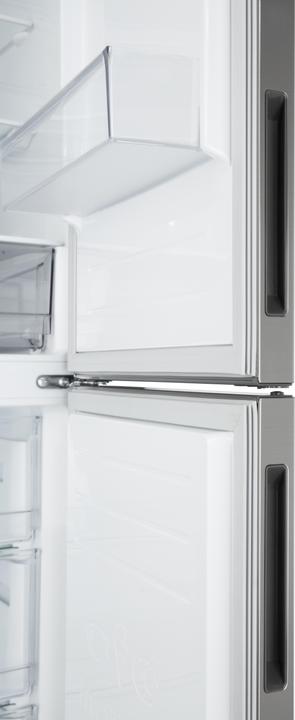 Image du produit LG GBP62PZNBC (384 l)