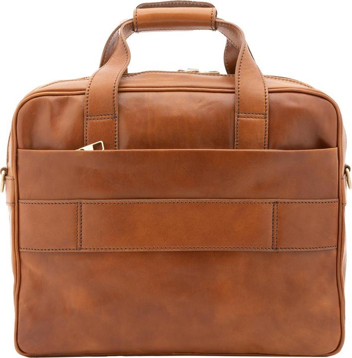 Produktbild Alessia Firenze Nan-4575