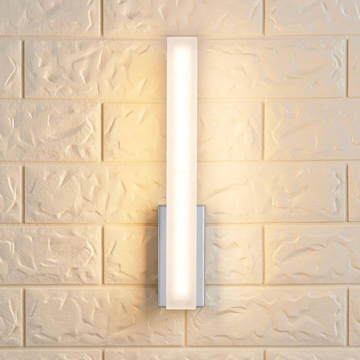 Actual product image Lucande Julie (540 lm)