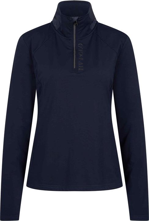 Produktbild HV Polo Denise (L)