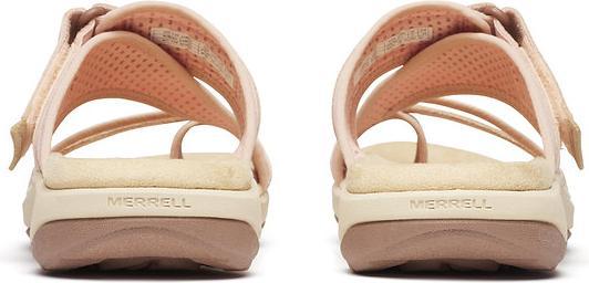 Produktbild Merrell Terran 4 Post (38)
