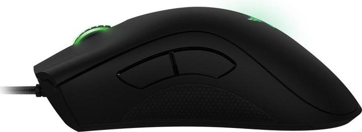 Image du produit Razer DeathAdder 2013 (Filaire)