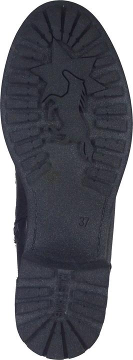 Produktbild Mustang Stiefelette (39)