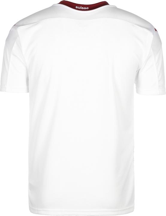 Image du produit Puma ASF Away Replica (3XL)