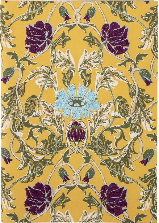 Produktbild Bloomingville Celestina (25.5 x 25.5 cm)