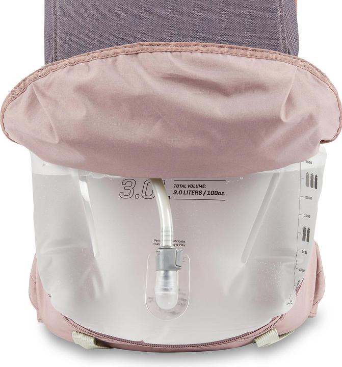 Actual product image Dakine WOMEN'S DRAFTER 10L (10 l)