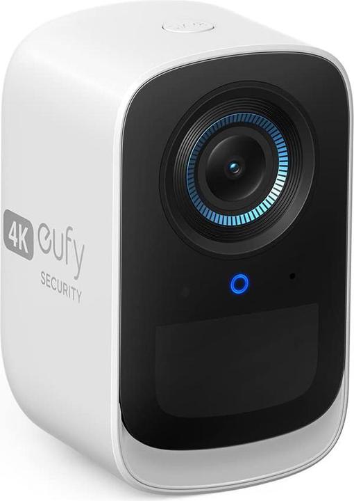 Produktbild eufy S300 eufyCam 3C Add-on Camera (3840 x 2160 Pixels)