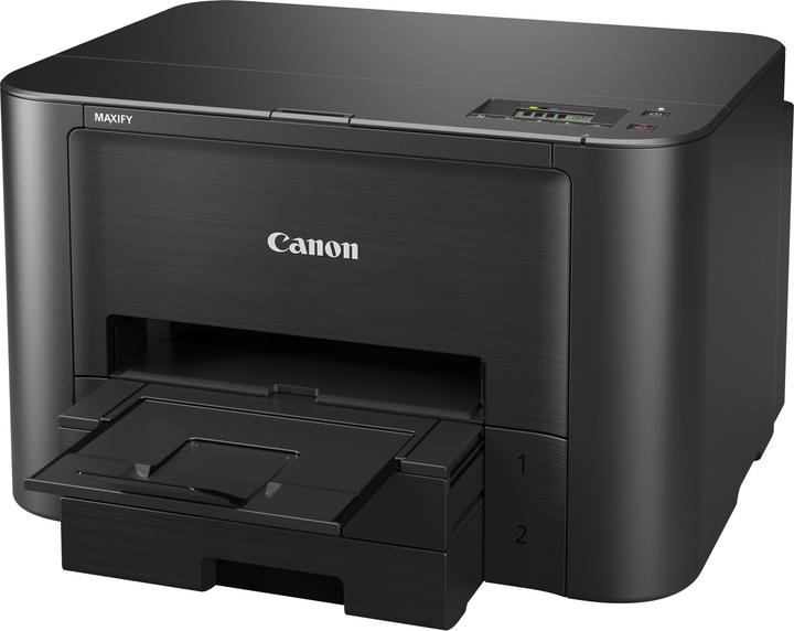 Produktbild Canon Maxify Ib4150 (Tintenpatrone, Farbe)
