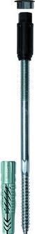 Immagine prodotto Fischer Sistema di montaggio con distanziatore THERMAX 8 + 12 (20 pz.)