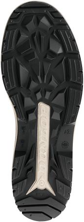 Produktbild Dunlop Winter Arbeitsstiefel Blizzard (45)