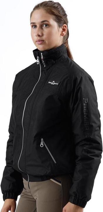 Immagine prodotto Premier Equine Pro Rider Reitblouson (XL)