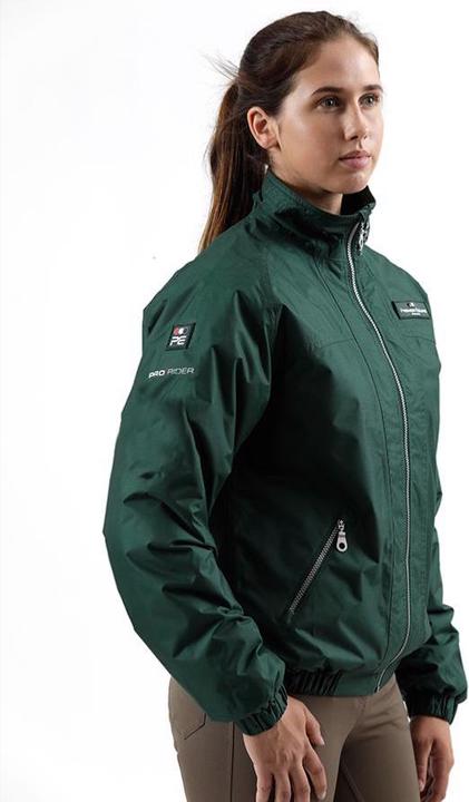 Produktbild Premier Equine Pro Rider Reitblouson (XS)
