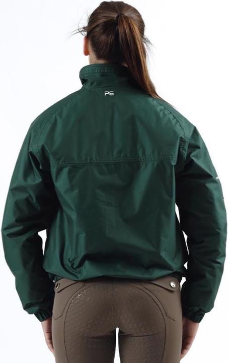 Produktbild Premier Equine Pro Rider Reitblouson (XS)