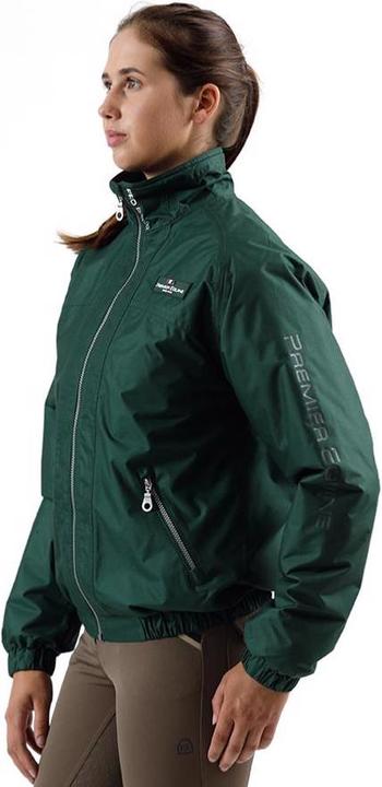Produktbild Premier Equine Pro Rider Reitblouson (XS)