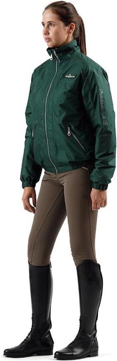 Produktbild Premier Equine Pro Rider Reitblouson (XS)