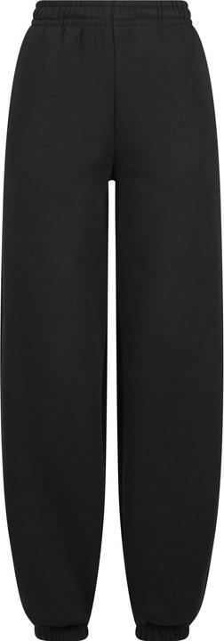 Image du produit Build Your Brand - Pantalon de jogging - Femme (4XL)
