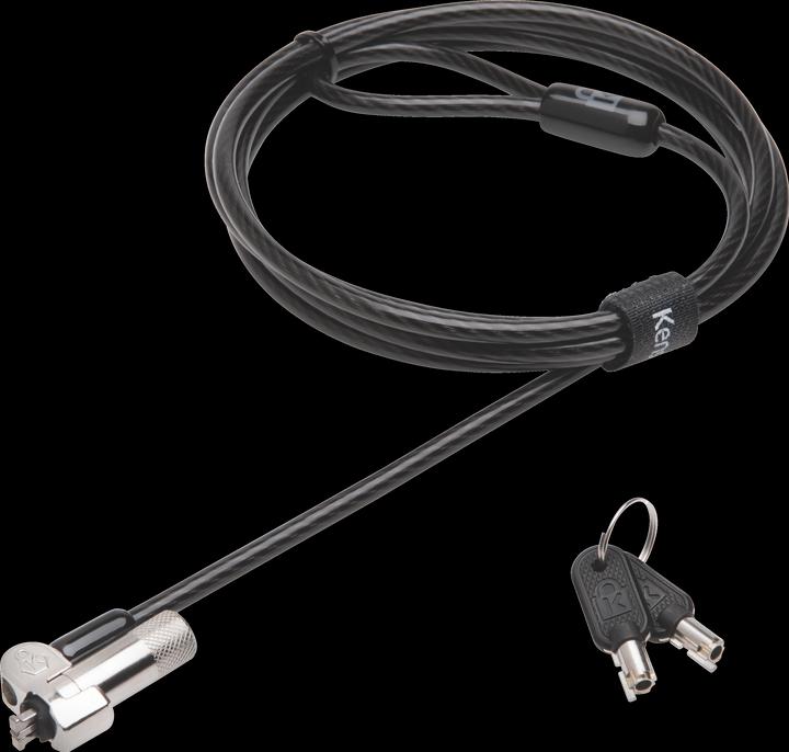 Image du produit Kensington NanoSaver