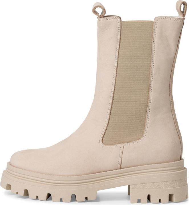 Actual product image Tamaris Cayetana (40)