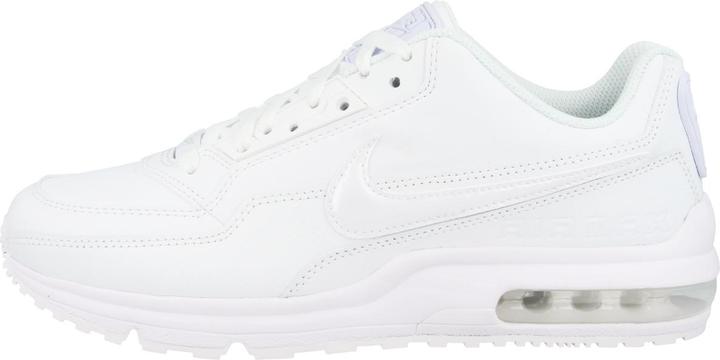 Immagine prodotto Nike Air Max LTD 3 sneaker uomo (42.5)