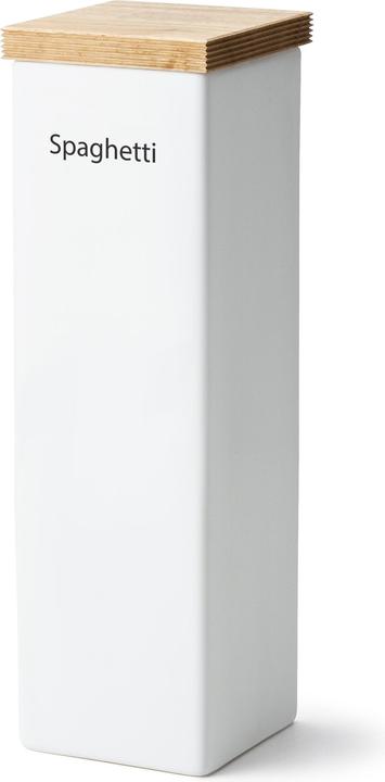 Continenta Storage box (2.30 l)