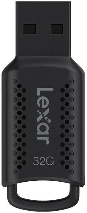 Produktbild Lexar JumpDrive V400 USB 3.0 (32 GB, USB 3.0)