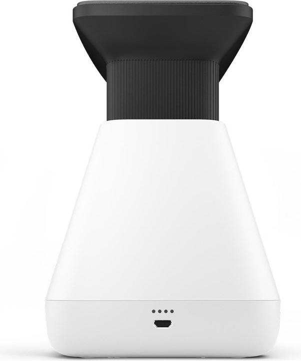 Produktbild Polaroid Lab (i-Type)
