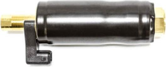 Produktbild Sierra Tequila Elektrische Kraftstoffpumpe für OMC/VOLVO PENTA 4.3GL 5.0GL 5.7GL