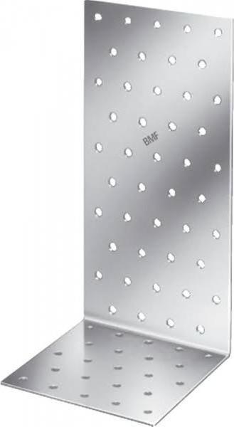 Actual product image Simpson Sst Winkelverbinder (Angle connector, 1 pcs.)